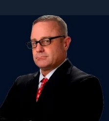 Ehline Law Firm Personal Injury Attorneys, APLC (Los Angeles)